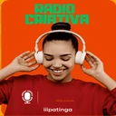 Creative Radio