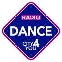 Radio Dance City4You