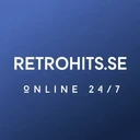 Retro Hits