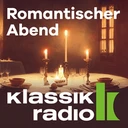 Klassik Romantischer Abend