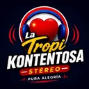 La Tropi Kontentosa