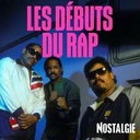 Nostalgie Hip Hop 80