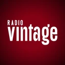 Vintage Radio