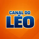 Canal do Leo