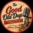 Nostalgic Times Radio