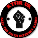 Keep The Faith Radio