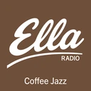 Ella Radio Coffee Jazz