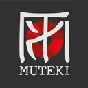 JMTK