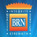 WNRZ Bott Radio Network