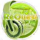 Request Radio
