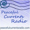 Peaceful Currents