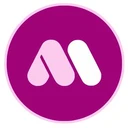 Los Megaéxitos