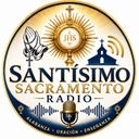 Santísimo Sacramento Radio