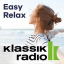 Klassik Radio Easy Relax