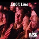 Rire et Chansons Live