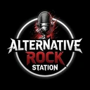 Alternative X-Rock