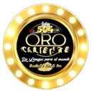 Oro Caliente Radio