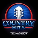 Country Hits