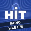Hit