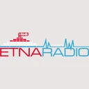 ETNA Radio