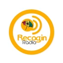 Recogin Radio