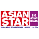 Asian Star