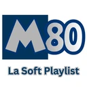 M80