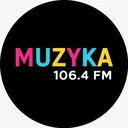 Muzyka