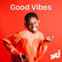 NRJ Good Vibes