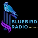 Bluebird Sports Radio