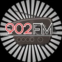 Radio Ballerup