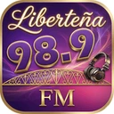 Radio Liberteña