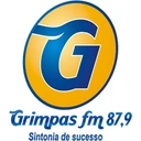 Grimpas Radio