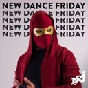 NRJ New Dance Friday