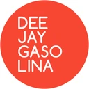Radio Deejay Gasolina