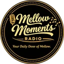 Mellow Moments