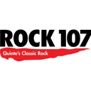CJTN Rock