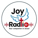 Joy Radio