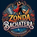 La Zonda Bachatera