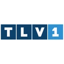 TLV1 Radio