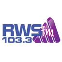 RWS FM