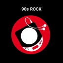 STAR FM 90s Rock