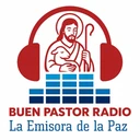 Buen Pastor
