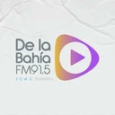 De La Bahia
