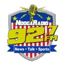 WSDT NoogaRadio