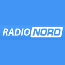 Radio Nord