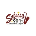 Sabrosa Radio