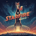Starfire Radio