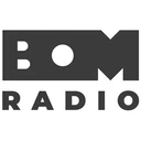 BOM Radio