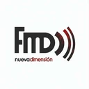 Nueva Dimensión
